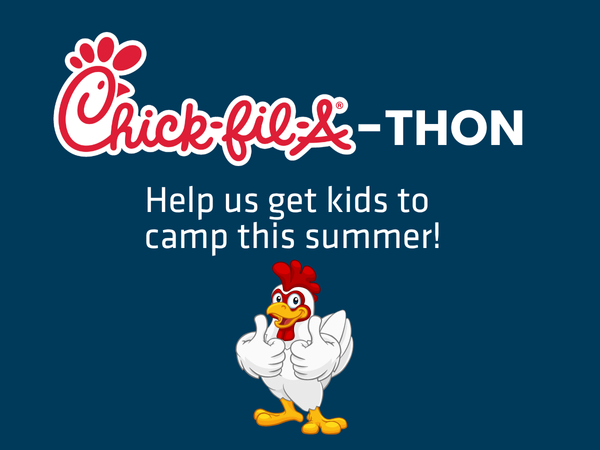 Event Image - 701QP00001Pr7VtYAJ